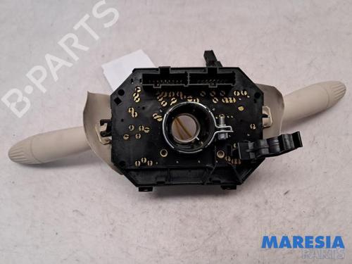 Switch FIAT 500 (312_) 0.9 (312AXN1A) | BP31471656I30