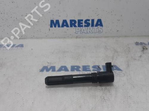 Ignition coil FIAT 500 (312_) 1.4 (312AXC1B, 312CXC1B) | BP31474096M94