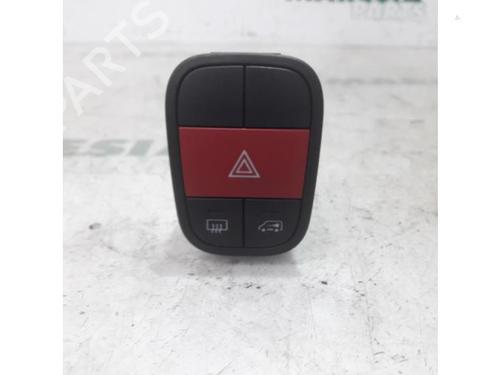 warning-switch-fiat-fiorino-box-bodympv-225_-2007-31459759 main image