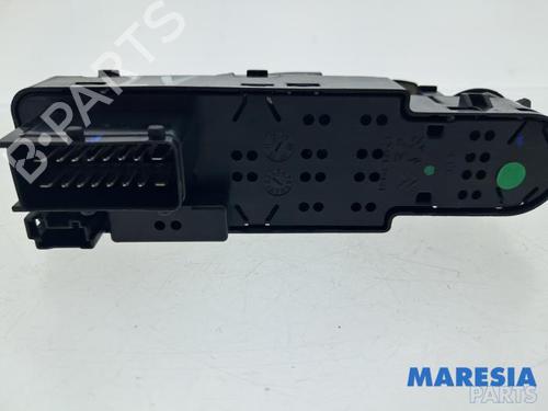 Switch CITROËN DS3 (SA_) 1.6 VTi 120 | BP38439075I30 - Image 3