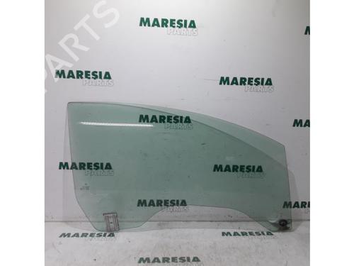 BP31469950O1 main image