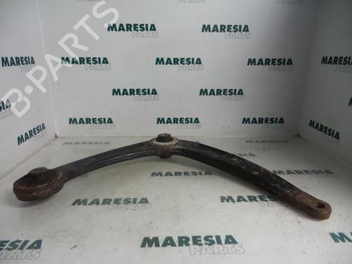 other-peugeot-307-3ac-2000-2001-2002-2003-2004-2005-2006-2007-2008-2009-2010-2011-2012-31447840 main image