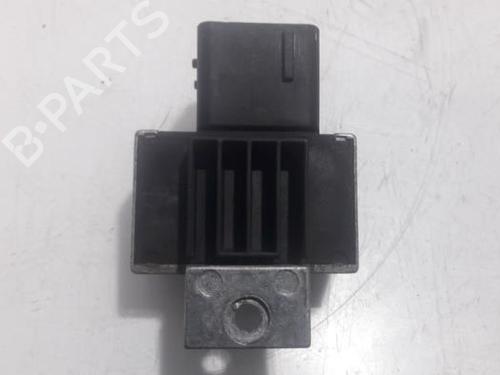 Electronic sensor RENAULT KANGOO Express (FW0/1_) 1.5 dCi 70 (FW0A, KW0V) | BP31507497M84
