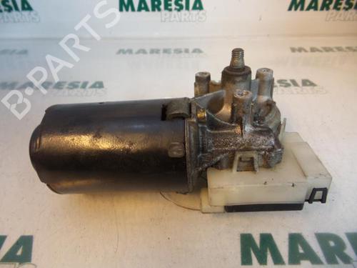 Used Front wiper motor FIAT MAREA (185_) 1.8 115 16V (113 hp) 31413132