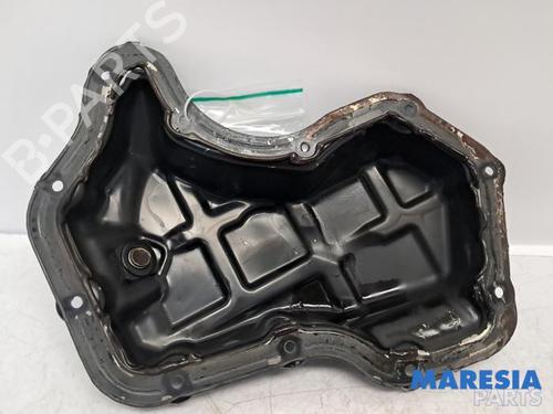 Used Front right seatbelt RENAULT MEGANE III Grandtour (KZ0/1) 1.2 TCe (KZ2B, KZ11) (116 hp) 31485300