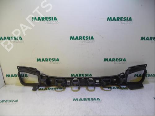 other-peugeot-208-i-ca_-cc_-2012-2013-2014-2015-2016-2017-2018-2019-2020-2021-31520019 main image