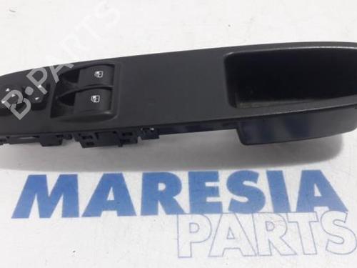 BP31446330I30 main image