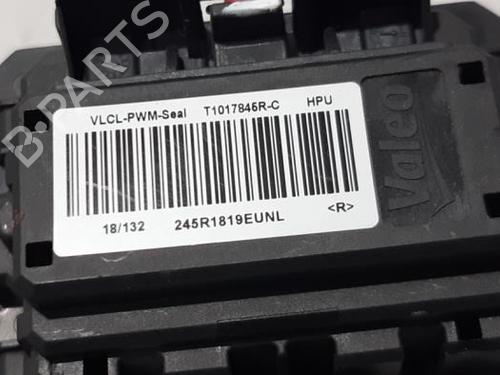 Electronic sensor RENAULT SCÉNIC III (JZ0/1_) 1.6 16V (JZ0U, JZ1B) | BP31503171M84 - Image 3