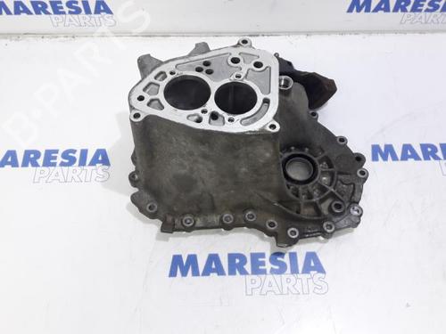 BP31450373M65 main image