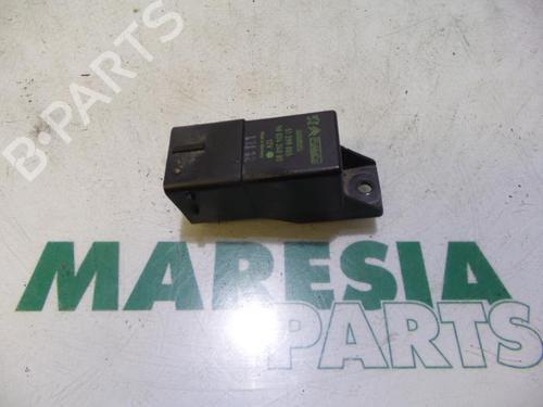 electronic-sensor-citroen-c3-ii-sc_-2009-31409905 main image