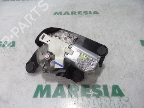 BP31475686M102 main image