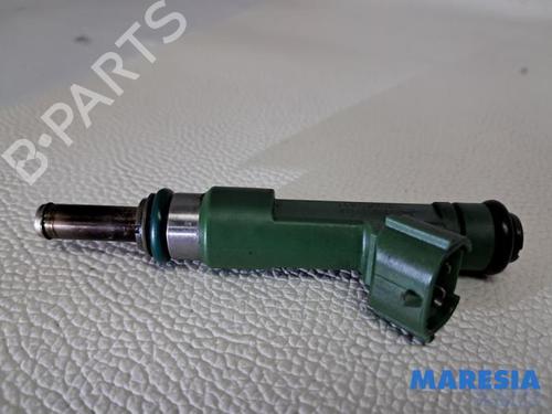 injector-renault-clio-v-b7_-2019-32011978 main image