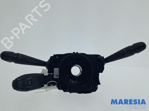Used Switch Switch CITROËN C3 III (SX) 1.2 THP 110 (SXHNPS, SXHNZT, SXHNZ6) (110 hp) 36364535 36364535
