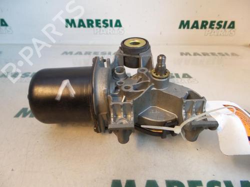 front-wiper-motor-citroen-c3-pluriel-hb_-2003-31405877 main image