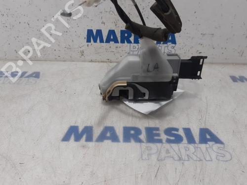 Electronic module PEUGEOT 508 I (8D_) 2.2 HDi | BP31394944M83