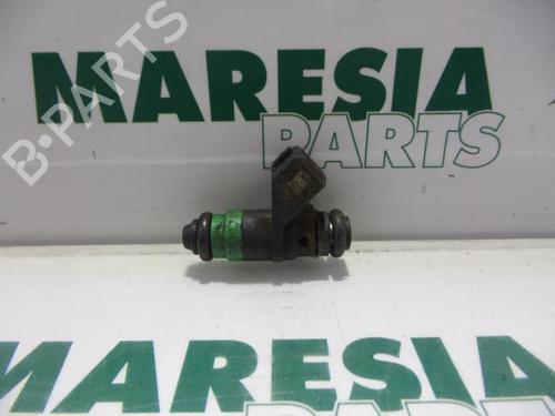 injector-renault-laguna-ii-bg01_-2001-2002-2003-2004-2005-2006-2007-31457782 main image