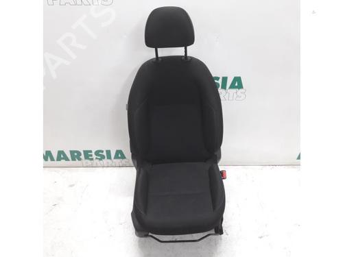 Used Right front seat CITROËN C3 Picasso (SH_) 1.4 VTi 95 (SH8FSC, SH8FP0, SH8FP6) (95 hp) 31409008