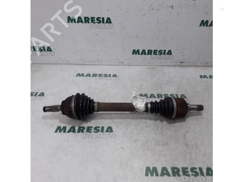 BP31496452M38 main image