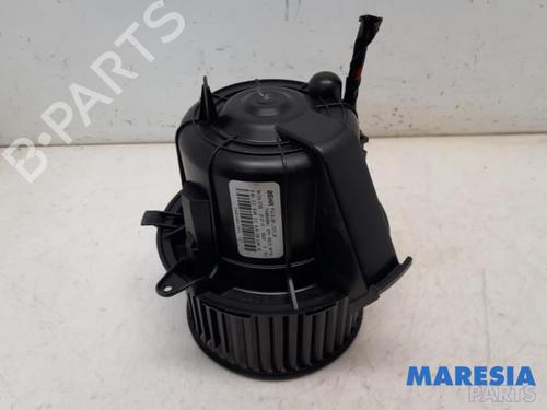 BP31503295M62 main image