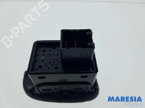 Mirror switch FIAT 500 (312_) 0.9 (312AXN1A) | BP33832568I25 - Image 4