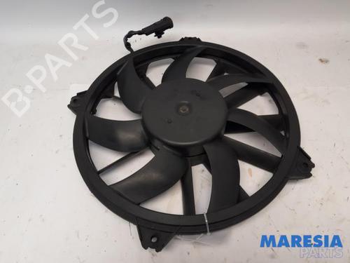 Used Pipe PEUGEOT 3008 I MPV (0U_) 1.6 VTi (120 hp) 31468829