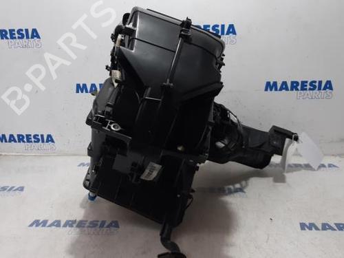 Other FIAT 500 C (312_) 1.2 (312CXA1A, 312AXA1A) | BP31484413O1 - Image 3