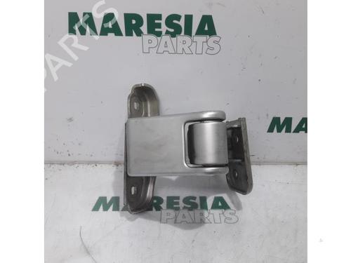 hingedoor-check-strap-fiat-scudo-bus-270_-272_-2007-2008-2009-2010-2011-2012-2013-2014-2015-2016-31404139 main image