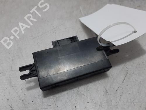Electronic module PEUGEOT RCZ 1.6 16V | BP31403487M83