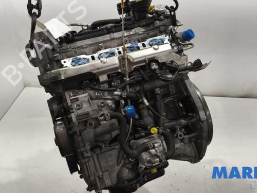 Motor Motor 38760183 38760183