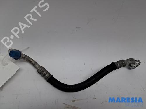 AC pipe CITROËN C5 III Break (RW_) 2.0 i 16V (RWRFJC, RWRFJF) | BP37875843M126 - Image 2