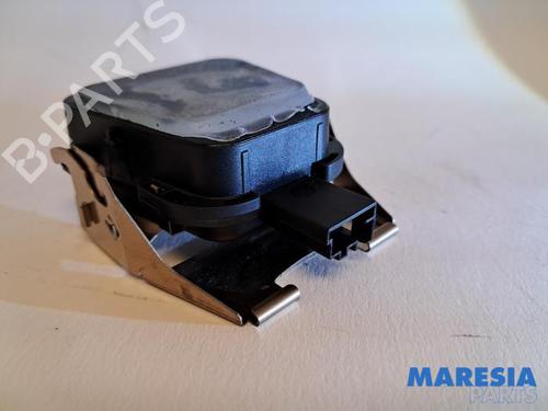 Electronic sensor CITROËN C4 Picasso II 1.6 THP 155 | BP31409910M84 - Image 3