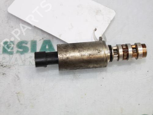 Electronic sensor FIAT GRANDE PUNTO (199_) 1.4 16V (199BXG1B, 199AXG1B) | BP31530123M84