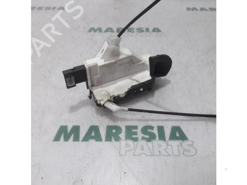 BP31513109M83 main image