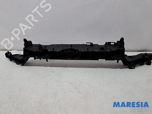Used Hood lock RENAULT ZOE Hatchback Van (BFM_) Electric (BFME) (92 hp) 31631985