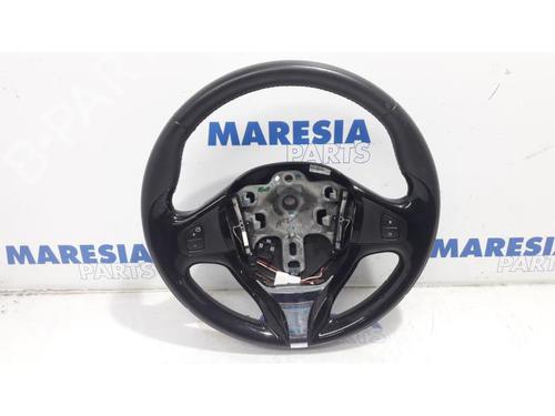 Rat RENAULT CAPTUR I (J5_, H5_) 0.9 TCe 90 (90 hp) 31421877