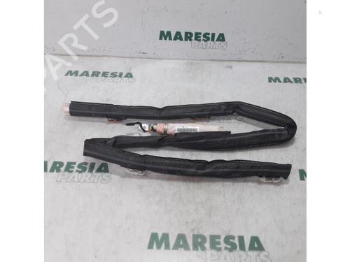 Used Right curtain airbag PEUGEOT 308 SW II (LC_, LJ_, LR_, LX_, L4_) 1.6 HDi / BlueHDi 115 (LCBHXM, LCBHXT) (115 hp) 31483717