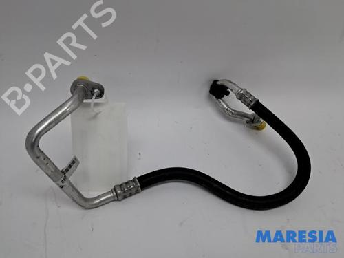 AC pipe RENAULT CAPTUR I (J5_, H5_) 1.3 TCe 150 (J5NK, J5JS) | BP40157849M126 - Image 3