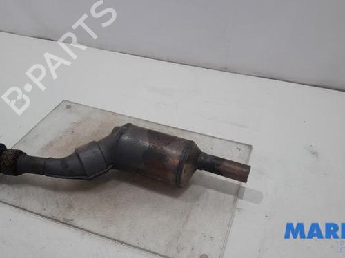 Catalyst RENAULT GRAND SCÉNIC II (JM0/1_) 2.0 | BP31417554M10 - Image 3