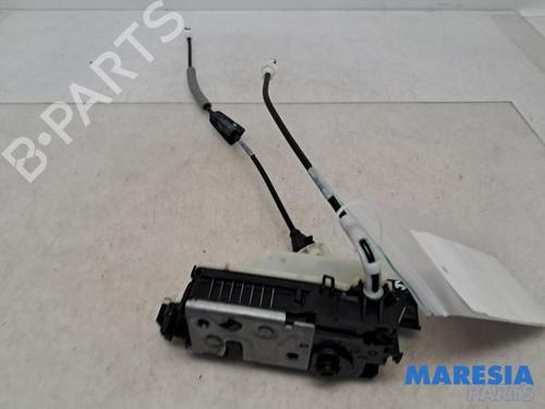 elektronisk-modul-peugeot-2008-i-cu_-2013-31415737 main image