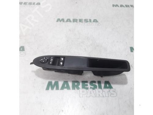 Used Switch CITROËN DS3 (SA_) 1.4 VTi 95 (95 hp) 31429052