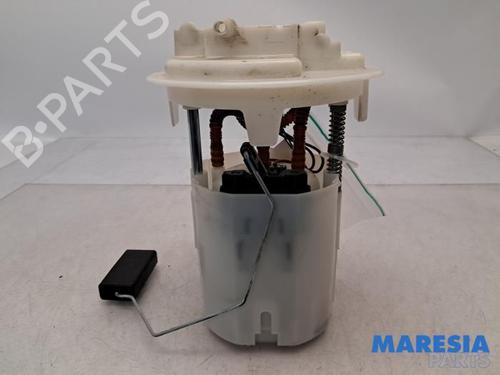 Used Fuel pump PEUGEOT 207 (WA_, WC_) 1.4 16V (95 hp) 31417547