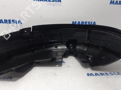 Wheel arch CITROËN C3 III (SX) 1.6 BlueHDi 75 | BP31458538C56