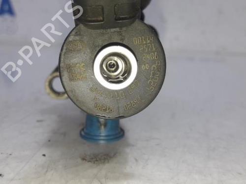 Injector CITROËN BERLINGO Box Body/MPV (B9) 1.6 HDi 90 16V | BP31459484M100  - Image 16