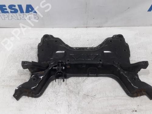 Used Subframe PEUGEOT 308 I (4A_, 4C_) 1.6 THP 16V (156 hp) 31391965