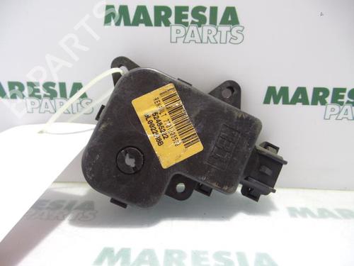 andre-renault-vel-satis-bj0_-2002-31409467 main image