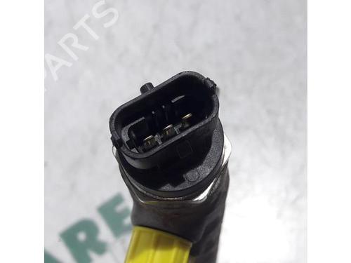 Injection rail FIAT PUNTO EVO (199_) 1.3 D Multijet | BP31434002M98 - Image 2