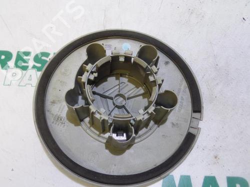 Other CITROËN JUMPY II Van 1.6 HDi 90 16V | BP31436547O1