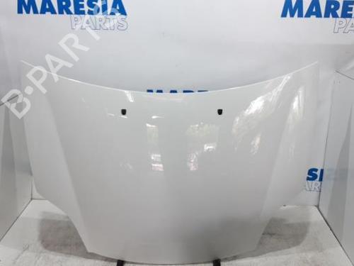 hood-fiat-bravo-ii-198_-2006-2007-2008-2009-2010-2011-2012-2013-2014-2015-2016-31428698 main image