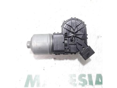 Viskermotor vindrude CITROËN BERLINGO MULTISPACE (B9) 1.6 VTi 95 | BP31489807M29