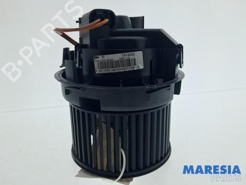 Gebläsemotor für Gebläsemotor 37524280 37524280
